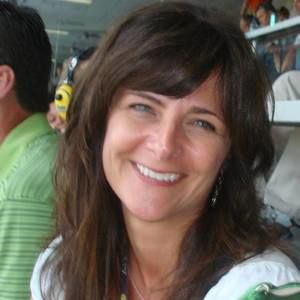 Meet your Posher, Greta